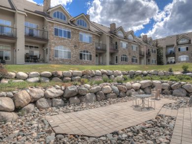 Breckenridge Condo 926951