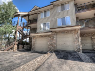 Breckenridge Condo 926951
