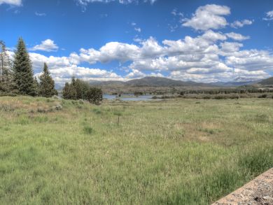 Breckenridge Condo 926951