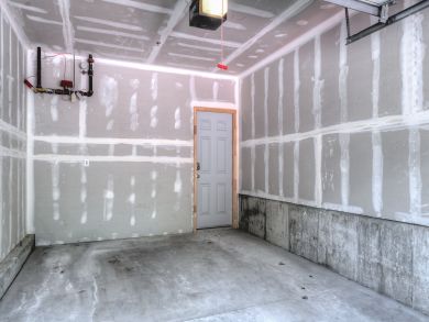 Breckenridge Condo 926951