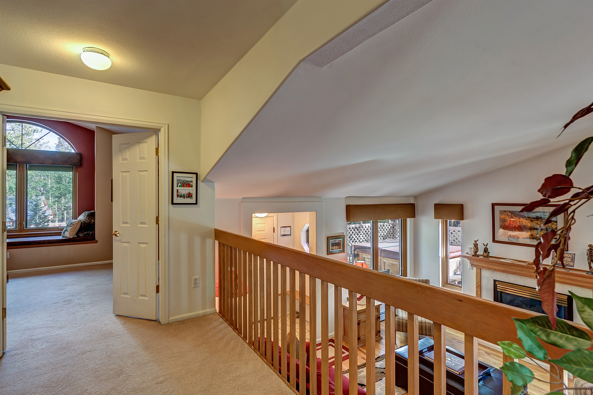 Breckenridge Home 926952 Breckenridge Home 926952