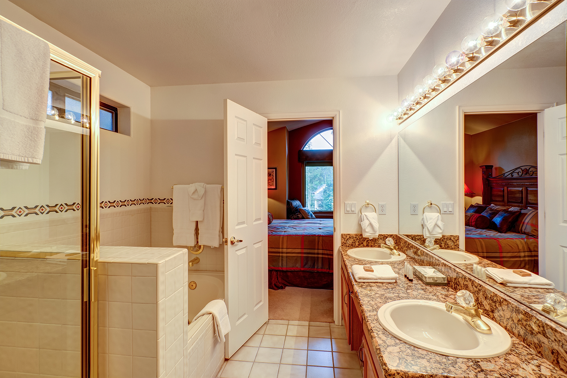 Breckenridge Home 926952 Breckenridge Home 926952