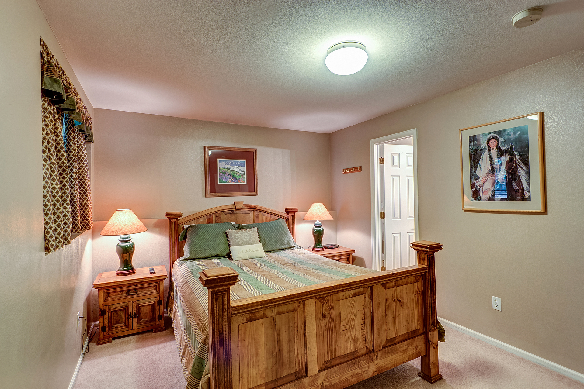 Breckenridge Home 926952 Breckenridge Home 926952