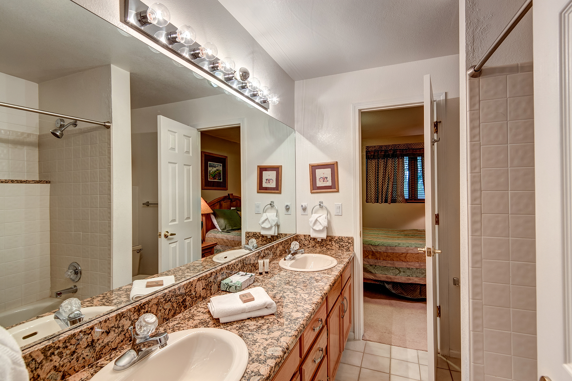 Breckenridge Home 926952 Breckenridge Home 926952