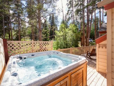 Breckenridge Home 926952 Breckenridge Home 926952