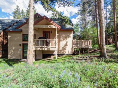 Breckenridge Home 926952 Breckenridge Home 926952