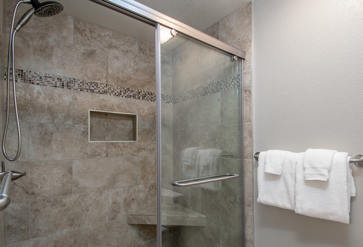Breckenridge Home 926953