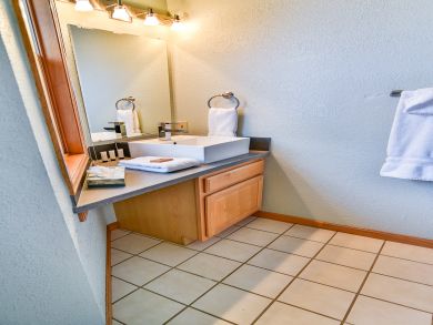 Breckenridge Home 926955