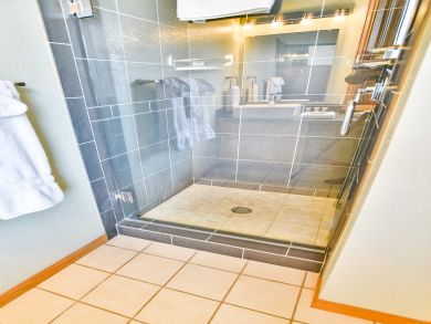 Breckenridge Home 926955