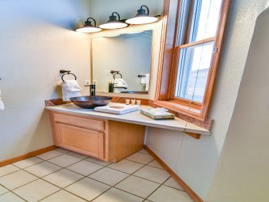 Breckenridge Home 926955
