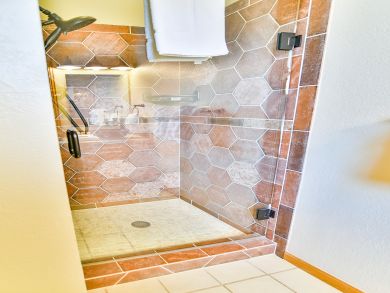 Breckenridge Home 926955