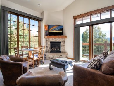 Breckenridge Condo 926956 Breckenridge Condo 926956