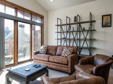 Breckenridge Condo 926956 Breckenridge Condo 926956