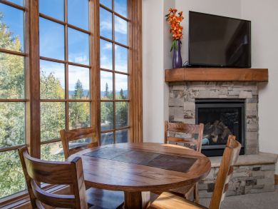 Breckenridge Condo 926956 Breckenridge Condo 926956