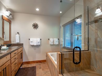 Breckenridge Condo 926956 Breckenridge Condo 926956