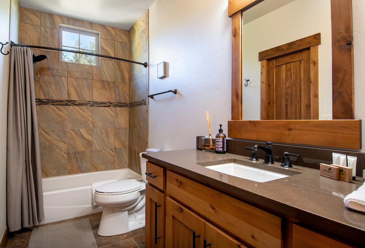 Breckenridge Condo 926956 Breckenridge Condo 926956