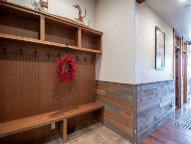 Breckenridge Condo 926956 Breckenridge Condo 926956