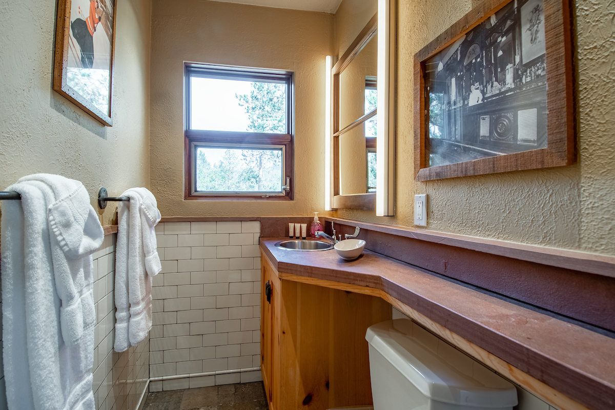 Breckenridge Home 926957 Breckenridge Home 926957