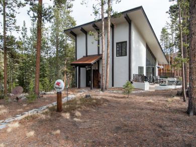 Breckenridge Home 926957 Breckenridge Home 926957