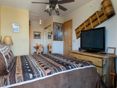 Breckenridge Condo 926958
