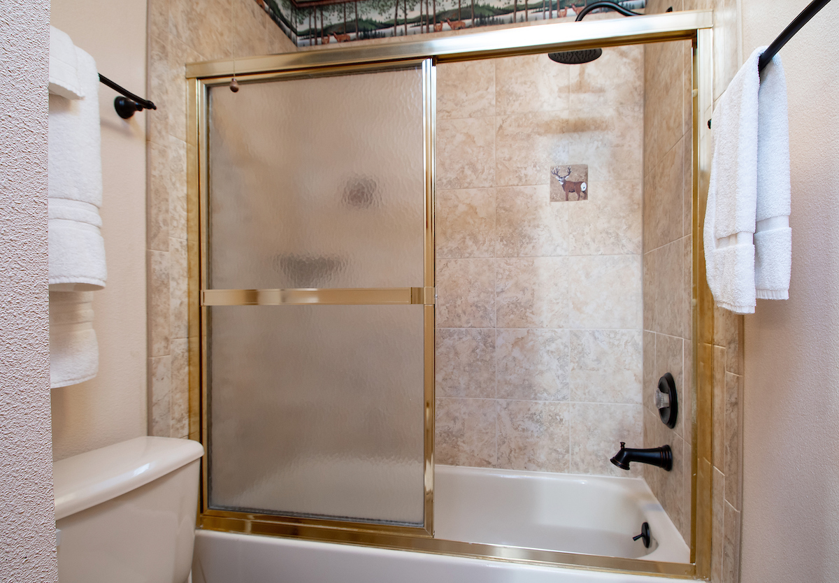 Breckenridge Condo 926958