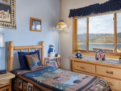 Breckenridge Condo 926958