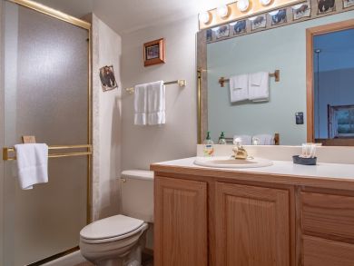 Breckenridge Condo 926958