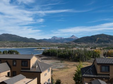 Breckenridge Condo 926958