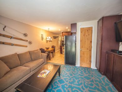 Breckenridge Condo 926959