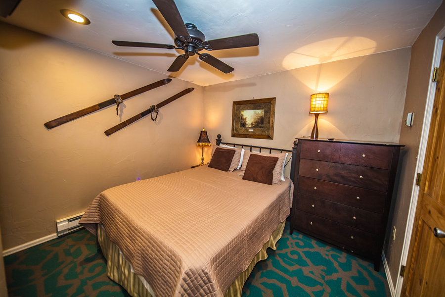 Breckenridge Condo 926959