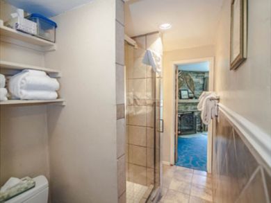 Breckenridge Condo 926959