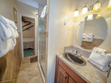 Breckenridge Condo 926959