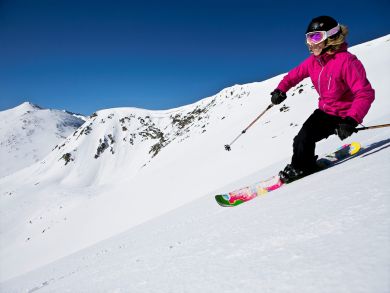 Breckenridge Condo 926959