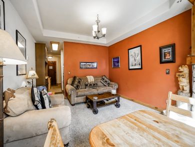 Breckenridge Condo 926960