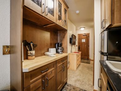 Breckenridge Condo 926960