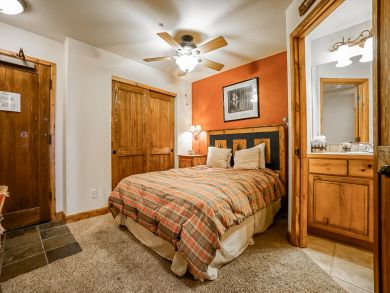 Breckenridge Condo 926960
