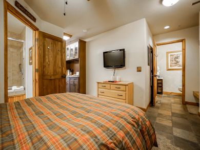 Breckenridge Condo 926960
