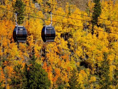 Breckenridge Condo 926960