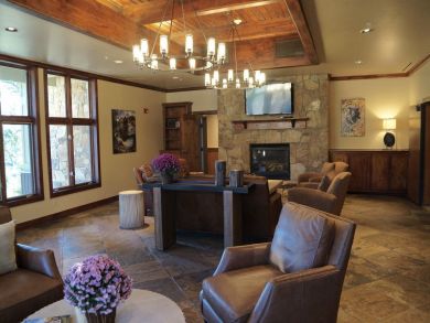 Breckenridge Condo 926960