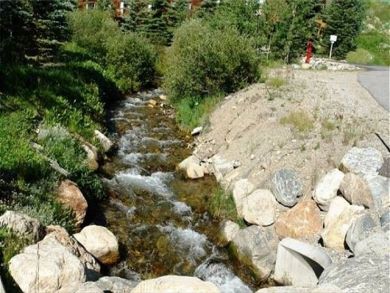 Breckenridge Condo 926960