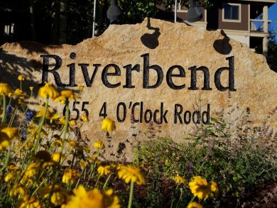 Breckenridge Condo 926960