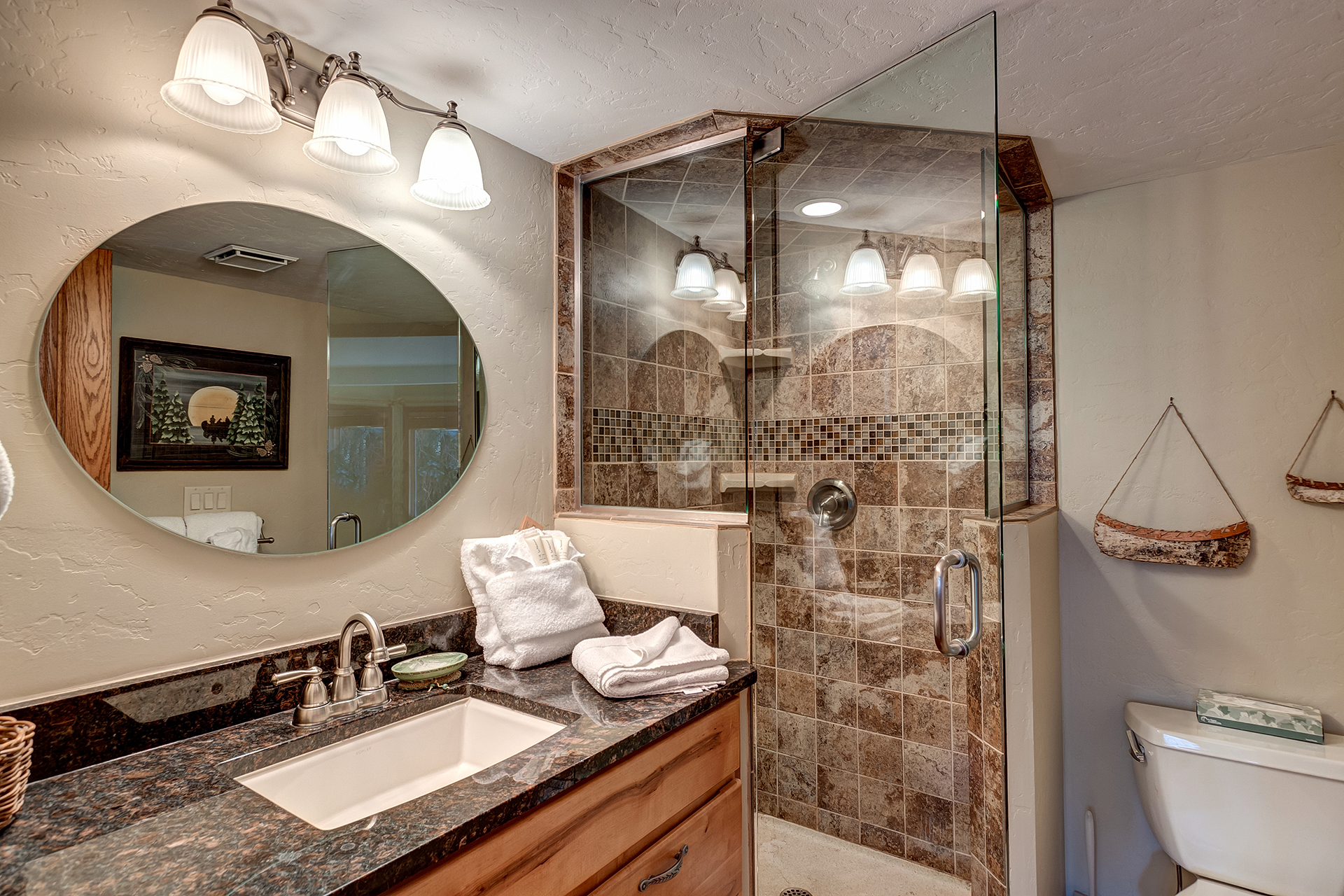Breckenridge Condo 926961