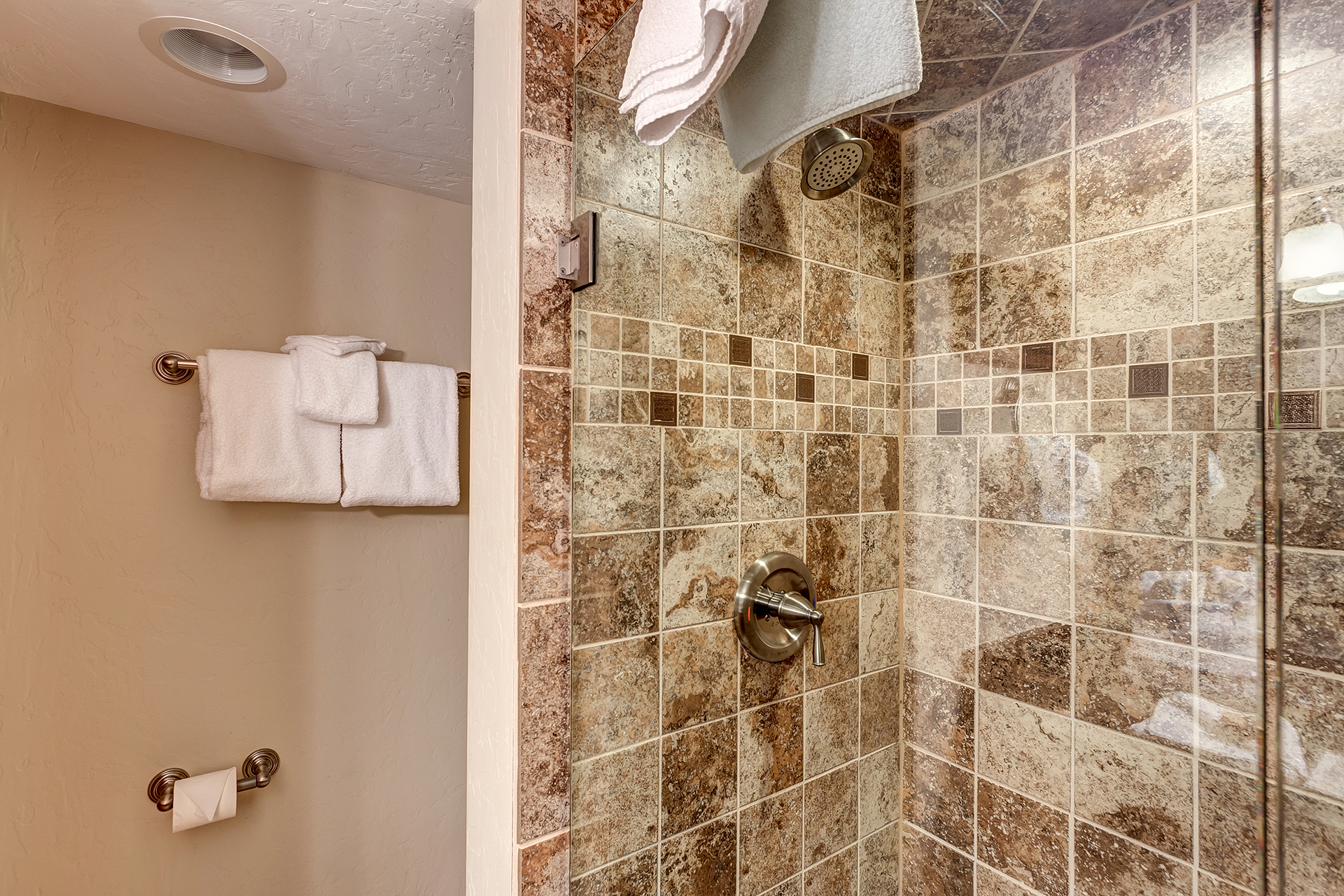 Breckenridge Condo 926961