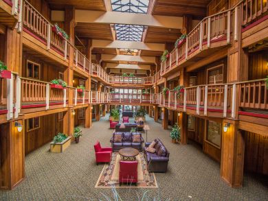 Breckenridge Condo 926961
