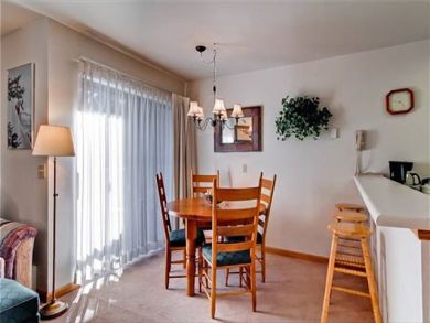 Breckenridge Condo 926962