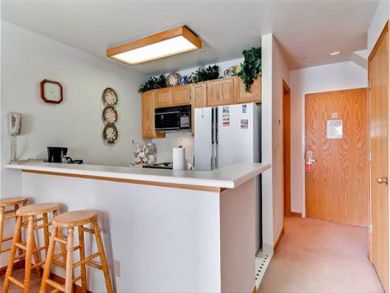 Breckenridge Condo 926962