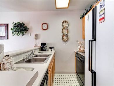 Breckenridge Condo 926962