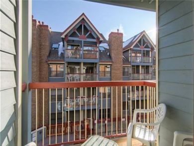 Breckenridge Condo 926962