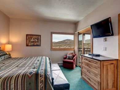 Breckenridge Condo 926963