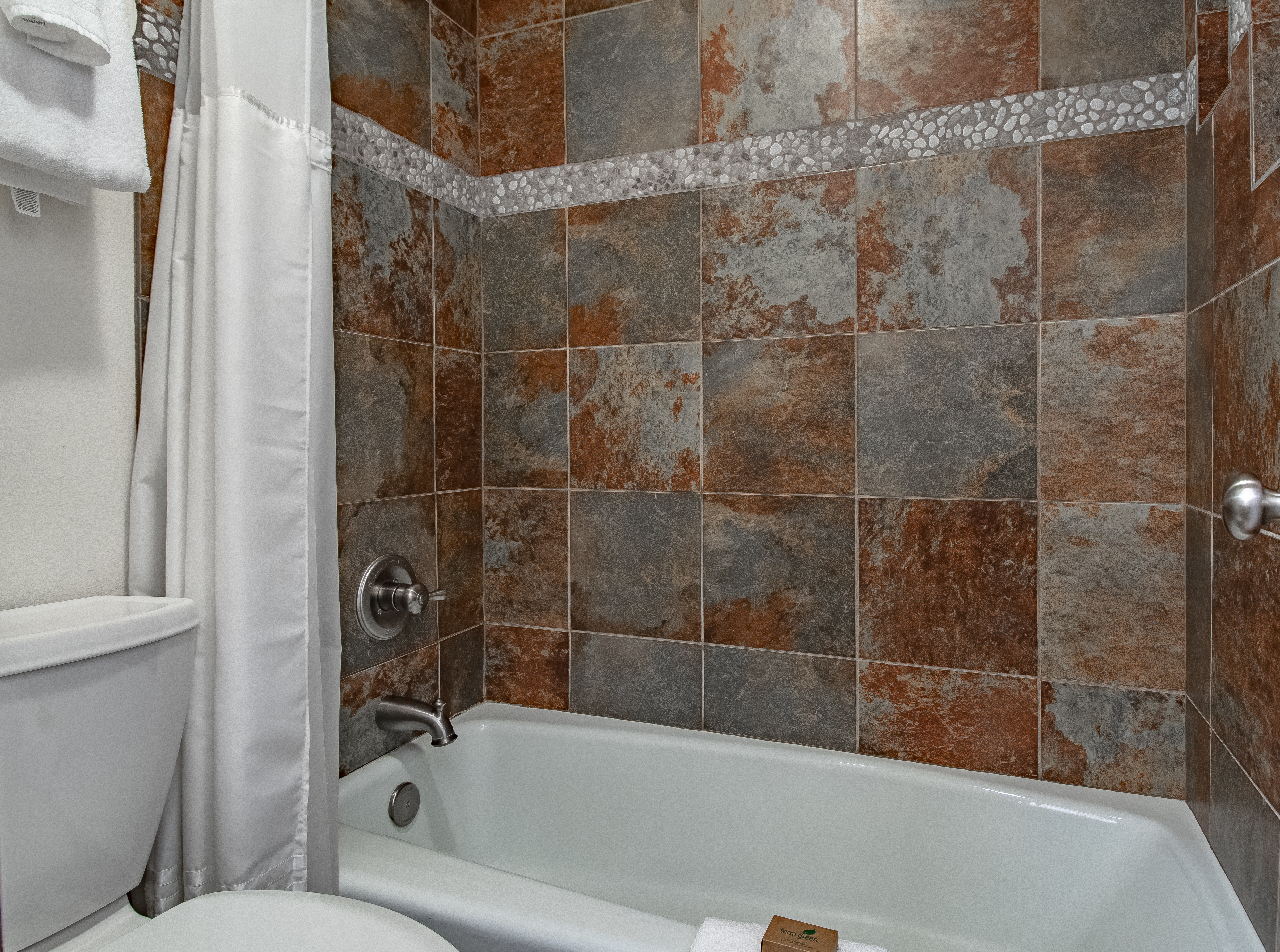 Breckenridge Home 926964